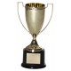 Metal Cup Award C-3903