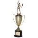 Metal Cup Award C-3904