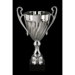 Metal Cup Award C-3905