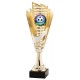 Plastic Cup / Marble Base Award C-3908