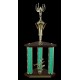 Column Trophy PT-3802