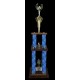 Column Trophy PT-3803