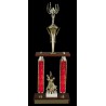 Column Trophy PT-3804