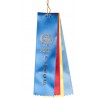 Stock Ribbon