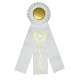 Rosette Ribbons