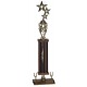 American Hardwood Trophy