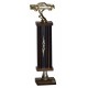 American Hardwood Trophy IB-3402