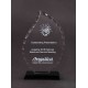 Glass Awards GL207