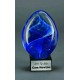 Art Glass Awards AG307