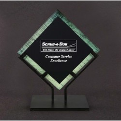 Acrylic Awards AC705