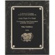 Marble Plaques PL1101