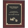 Marble Plaques PL1106