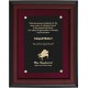 Frame Plaques PL1304