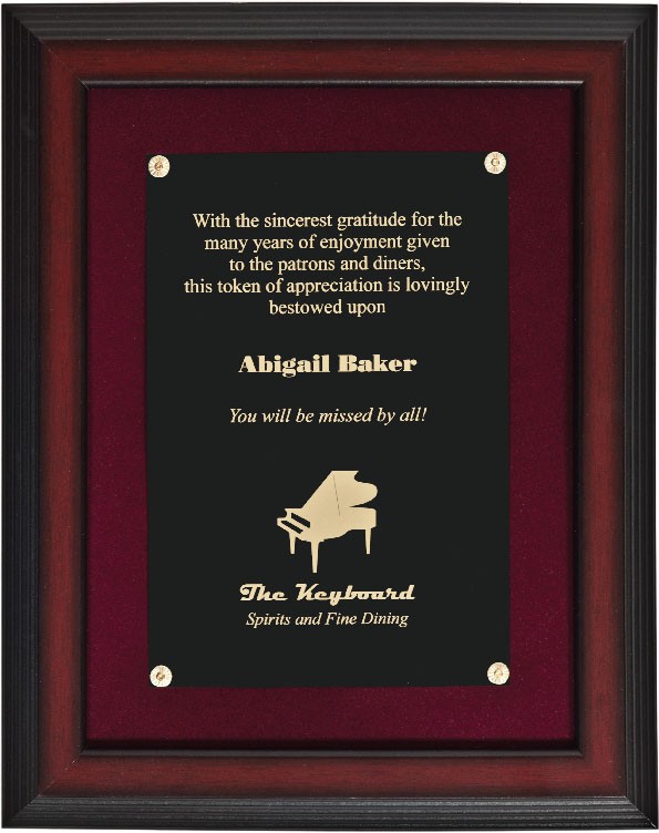frame-plaques-pl13.jpg