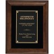 Frame Plaques PL1305