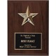 Economy Plaques PL2403