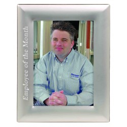 Picture Frame