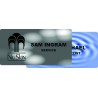 Name Badge & Name Holders - Metal