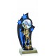 Value Trophy BD-3520