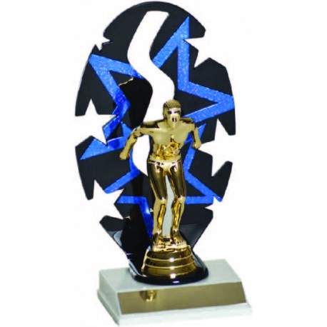 Value Trophy BD-3523