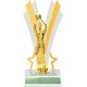 Value Trophy BD-3524