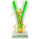 Value Trophy BD-3525