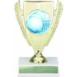 Value Trophy BD-3531