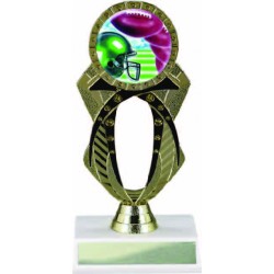 Value Trophy BD-3536