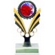 Value Trophy BD-3537