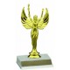 Value Trophy C-3701