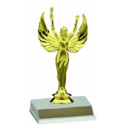 Value Trophy C-3701