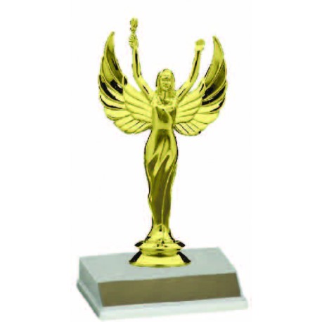 Value Trophy C-3701