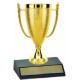 Value Trophy B-3703