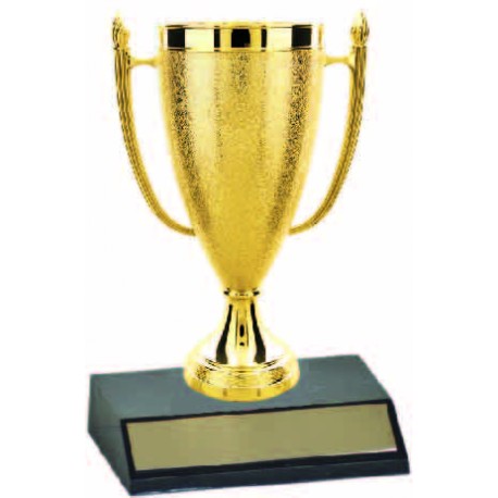 Value Trophy B-3703