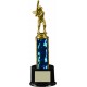 Value Trophy CB-3711