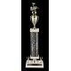 Black Buzz Saw Trophy RR-2904