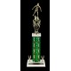 Green Cyclone Trophy RE-3000