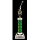 Green Cyclone Trophy RR-3004