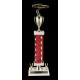 Red Aztec Trophy RR-3304