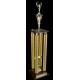 Column Trophy PT-4000