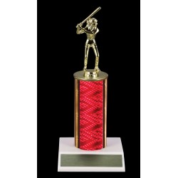 Economy Series Trophy CT-3600