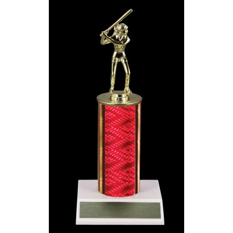 Economy Series Trophy CT-3600