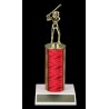 Economy Series Trophy CT-3600