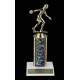 Economy Series Trophy CT-3601