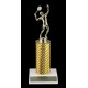 Economy Series Trophy CT-3604