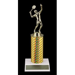 Economy Series Trophy CT-3604