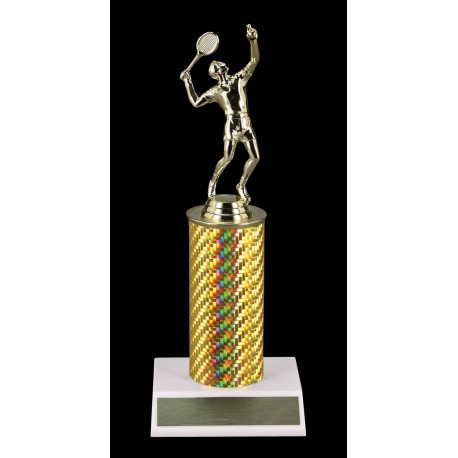 Economy Series Trophy CT-3604