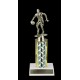 Economy Series Trophy CT-3605