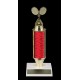 Economy Series Trophy TB-3607