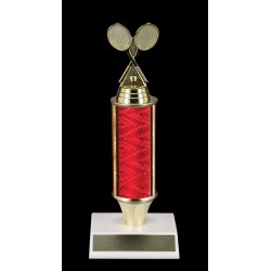 Economy Series Trophy TB-3607